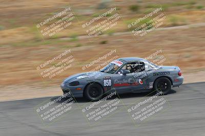 media/May-20-2023-Nasa (Sat) [[10d3e13866]]/Race Group B/Race/